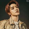 Taeyong