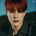 Jeno
