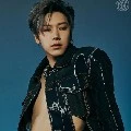 Ten