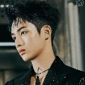 Winwin