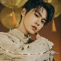 Doyoung
