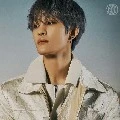 Yangyang