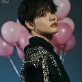 Chenle