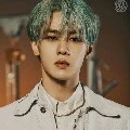 Kun