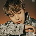 Taeil