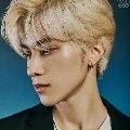 Hendery