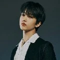 Jisung