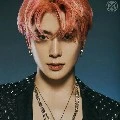 Jaehyun