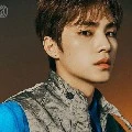 Xiaojun