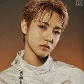 Renjun