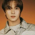 Haechan