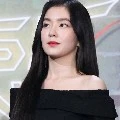 Mama Irene