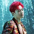 Papa Suho
