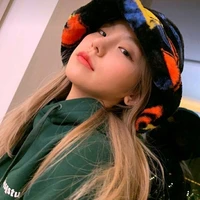Yerin Azkila