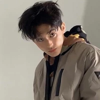 Marven Agatha