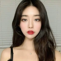 Icha