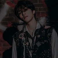 Hendery