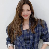 Hana [Aji