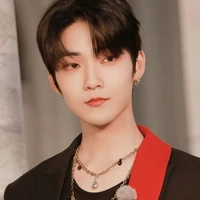 Ken [Riel bodyguard]