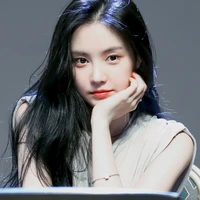 Nayla [Jia