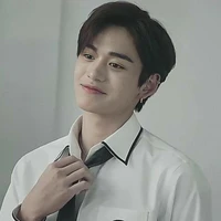 Seano [Marven Friend]