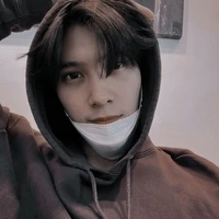 Hendery [Marven Friend]