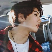 Andy [ ji ]