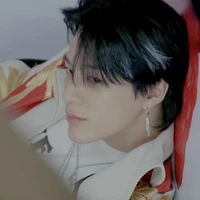 Joan [ jv ]