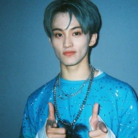 Seo Marka