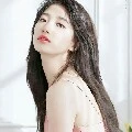 Suzy (momy Fiona)