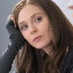 Wanda Maximoff
