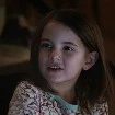 Laila Strange Maximoff (kid)