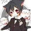 Kuro(System)