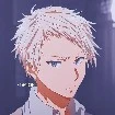 Hago(MC Ex Bf)
