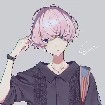 Uwe(MC ex bff)