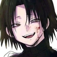 Kyubei(AssistantAuthor)