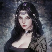 Lilith(FL)