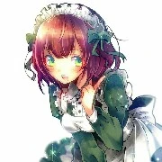 Mia(maid)