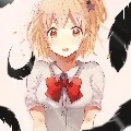 Hitoka Yachi