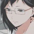 Kiyoko Shimizu
