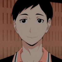 Chikara Ennoshita