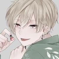 Yukito Miyamura (yn disguise)