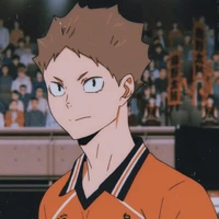Hisashi Kinoshita