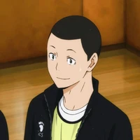 Kazuhito Narita