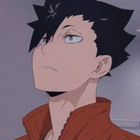 Tetsurō Kuroo