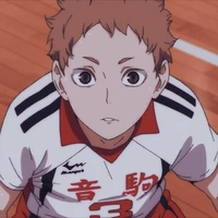 Morisuke Yaku