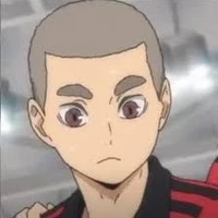 Tamahiko Teshiro