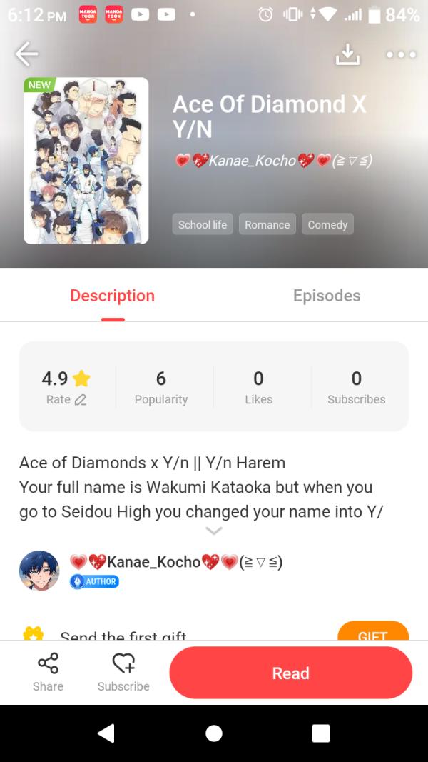 NovelToon