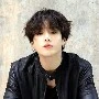 JEON JUNGKOOK