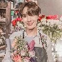 JUNG HOSEOK